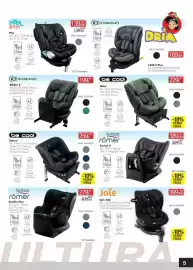 Catálogo DRIM Página 52