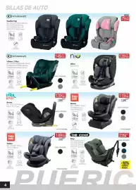 Catálogo DRIM Página 53