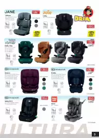 Catálogo DRIM Página 54