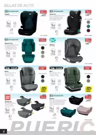 Catálogo DRIM Página 55