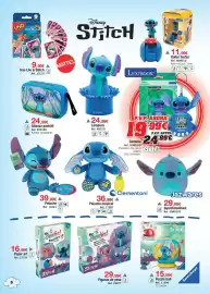 Catálogo DRIM Página 6