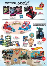 Catálogo DRIM Página 9