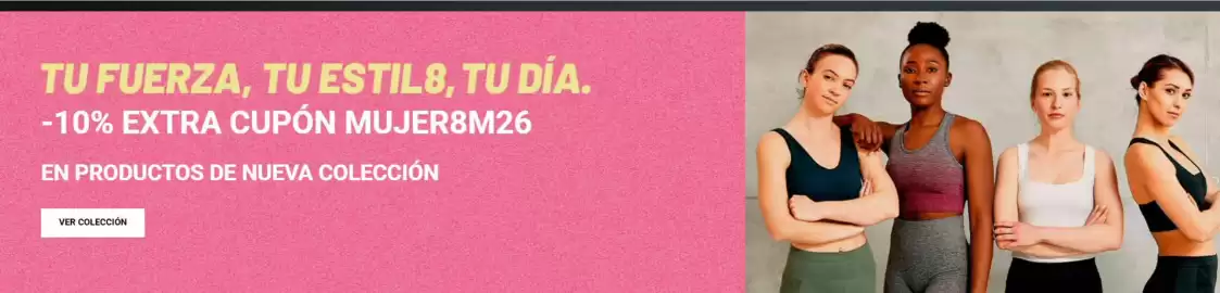 Folleto Base semana 10 Página 1