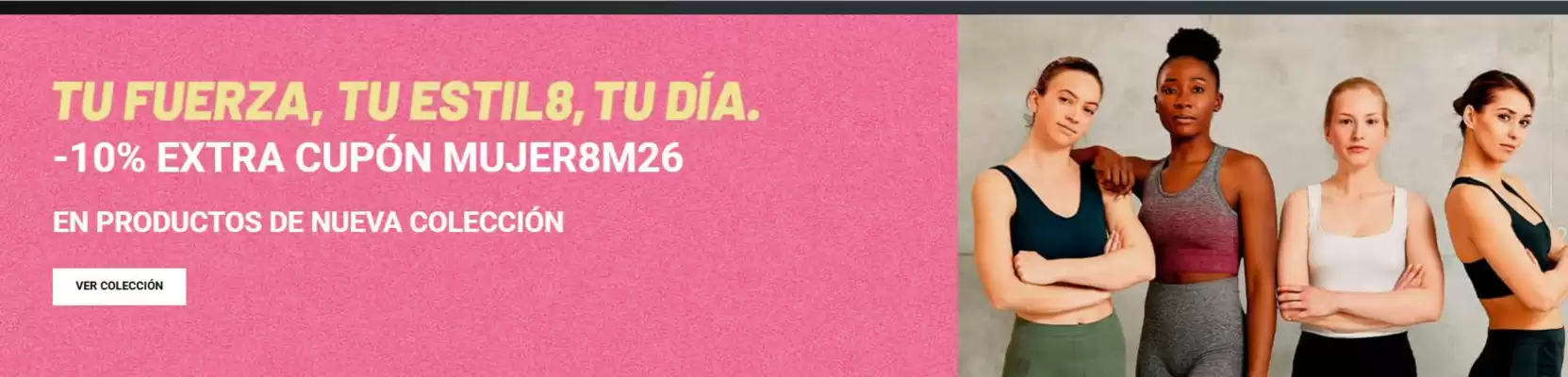 Folleto Base (válido hasta el 8-03)