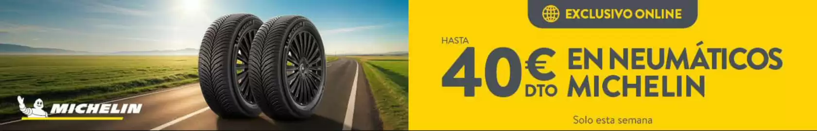 Folleto Rodi semana 10 Página 1