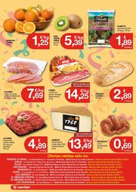 Folleto CashDiplo Página 4