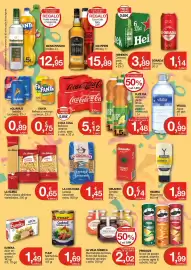 Folleto CashDiplo Página 2