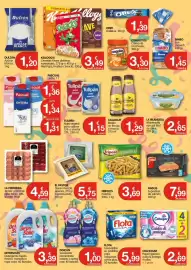 Folleto CashDiplo Página 3