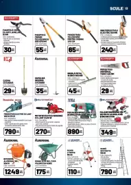 Catalog Ambient Pagină 13