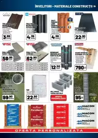 Catalog Ambient Pagină 15