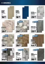 Catalog Ambient Pagină 2