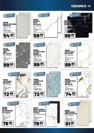 Catalog Ambient Pagină 3