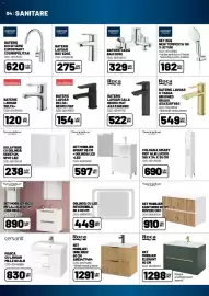 Catalog Ambient Pagină 4