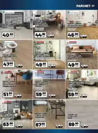 Catalog Ambient Pagină 7