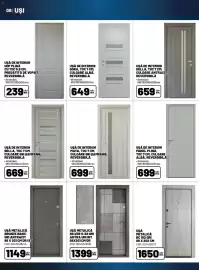 Catalog Ambient Pagină 8