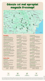 Catalog Fressnapf Pagină 20