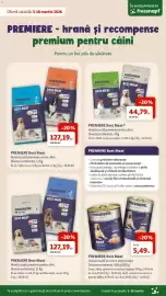 Catalog Fressnapf Pagină 12