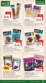 Catalog Fressnapf Pagină 13