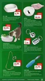 Catalog Fressnapf Pagină 16