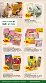 Catalog Fressnapf Pagină 19