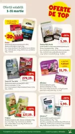 Catalog Fressnapf Pagină 2