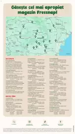 Catalog Fressnapf Pagină 20