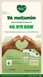 Catalog Fressnapf Pagină 3