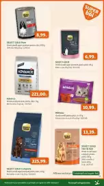 Catalog Fressnapf Pagină 5