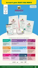 Catalog Fressnapf Pagină 6