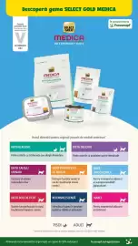 Catalog Fressnapf Pagină 7