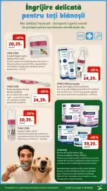 Catalog Fressnapf Pagină 8