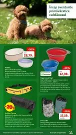 Catalog Fressnapf Pagină 9