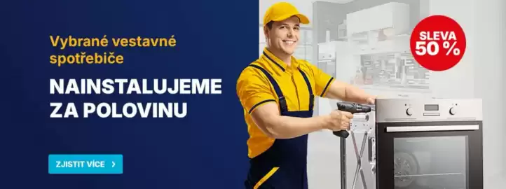 Datart leták týden 10 Strana 2