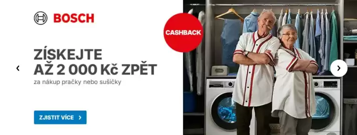 Datart leták týden 10 Strana 6