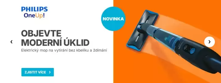 Datart leták týden 10 Strana 7