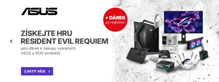 Datart leták týden 10 Strana 8