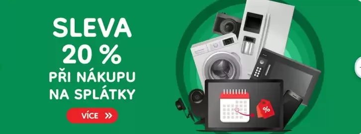 Planeo Elektro leták Strana 2