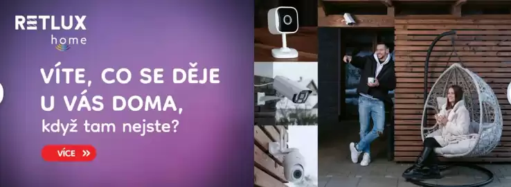 Planeo Elektro leták Strana 4