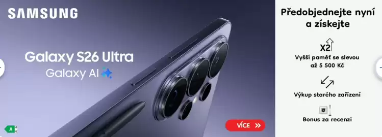 Planeo Elektro leták Strana 6