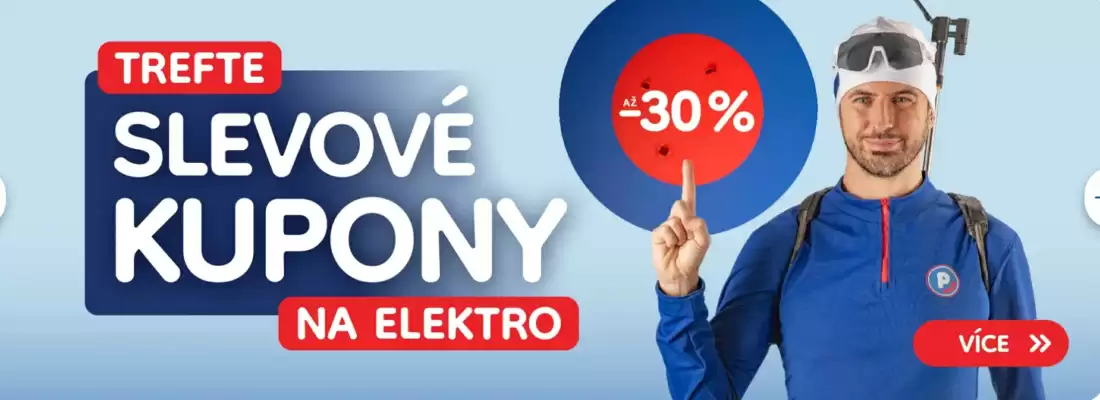Planeo Elektro leták (platné do 15-03)