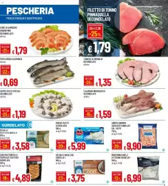 Volantino Galassia Pagina 11