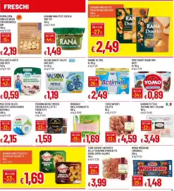 Volantino Galassia Pagina 15