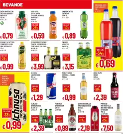 Volantino Galassia Pagina 19