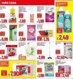 Volantino Galassia Pagina 23