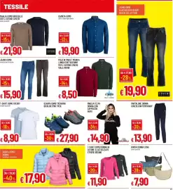 Volantino Galassia Pagina 27