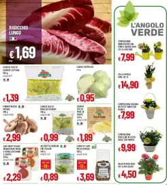 Volantino Galassia Pagina 9