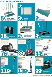 Folheto E.Leclerc Página 11