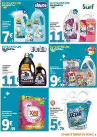 Folheto E.Leclerc Página 3