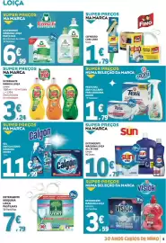 Folheto E.Leclerc Página 5