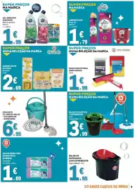 Folheto E.Leclerc Página 9